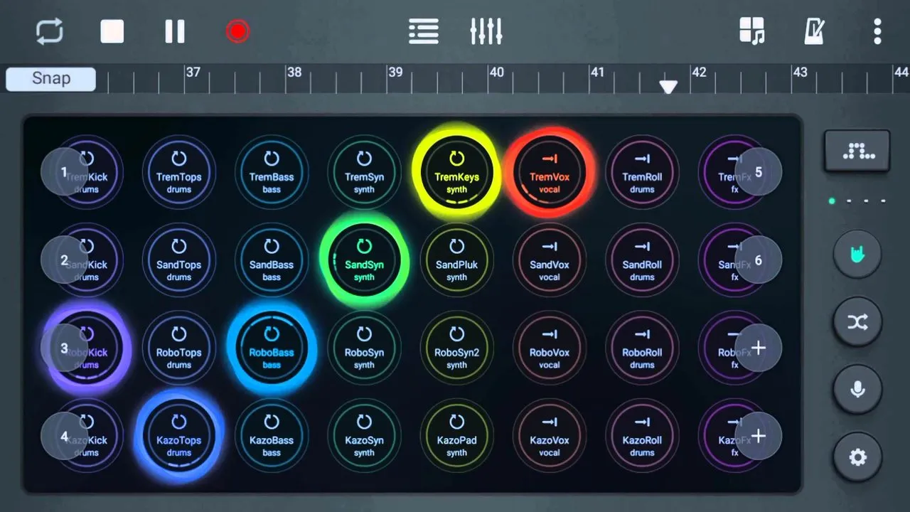 Soundcamp-2.png