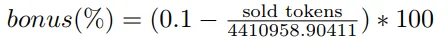 SendProtocol_formula3