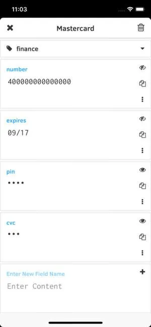 padlock 4.jpg