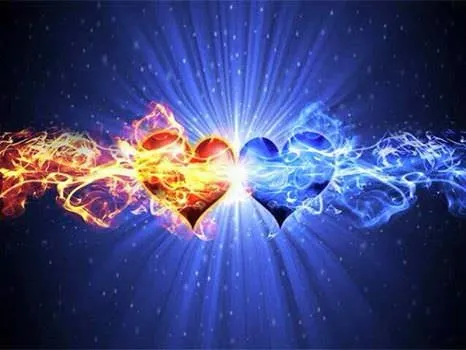 hearts