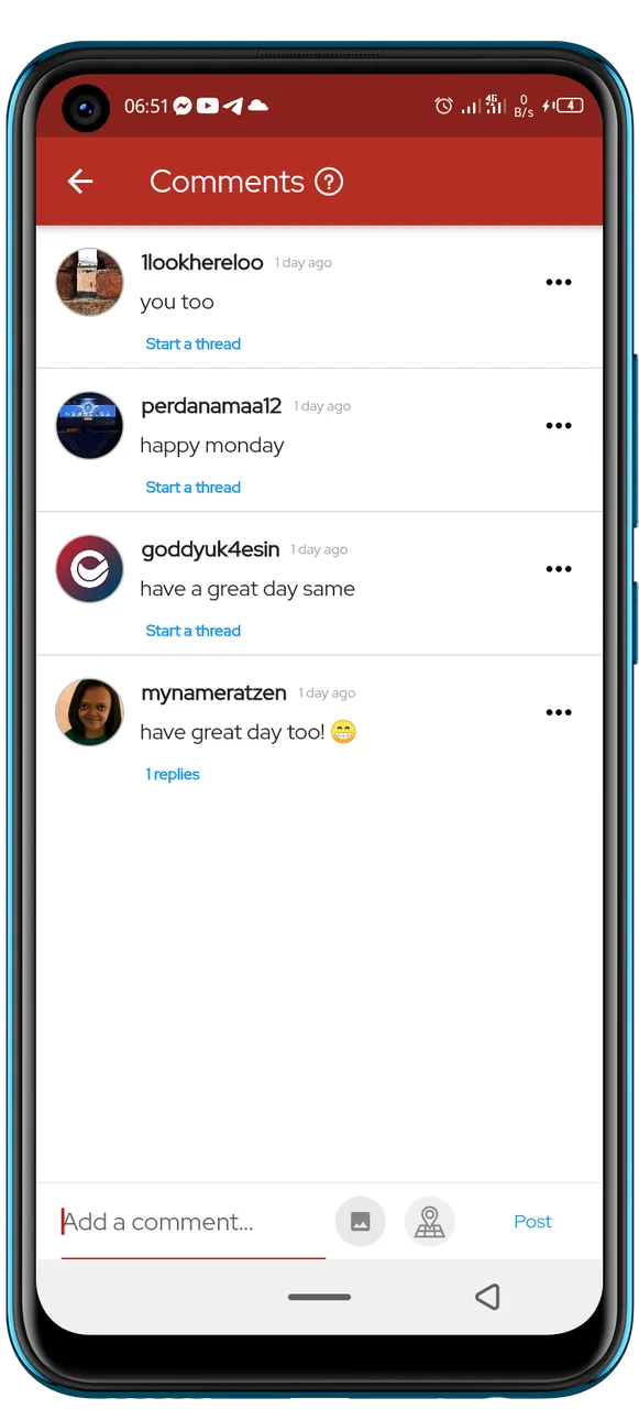 Screenshot_20210302065136.png