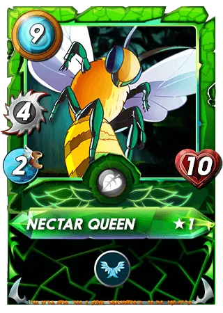 Nectar Queen_lv1.png