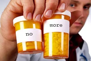 DrugShortageUK.jpg