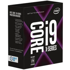 processor-box-core-i9-x-series-1x1.png.rendition.intel.web.225.225.png