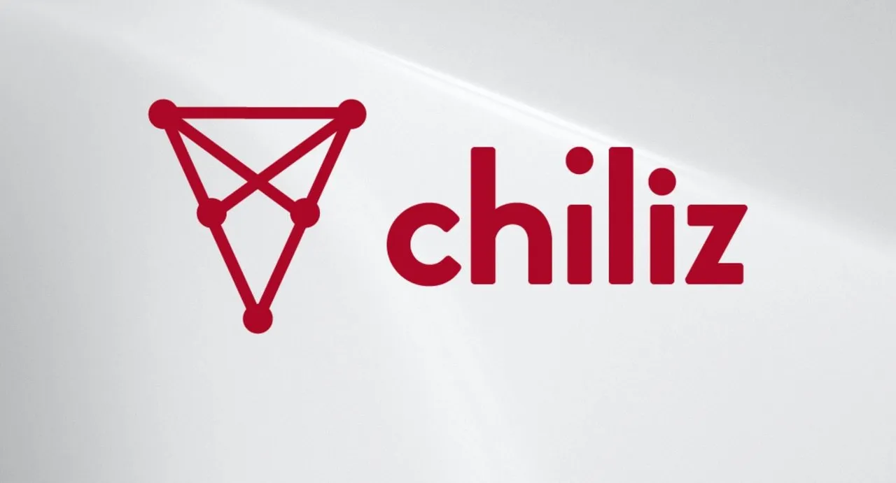 Chiliz layer1 blockchain fan token ecosystem expand