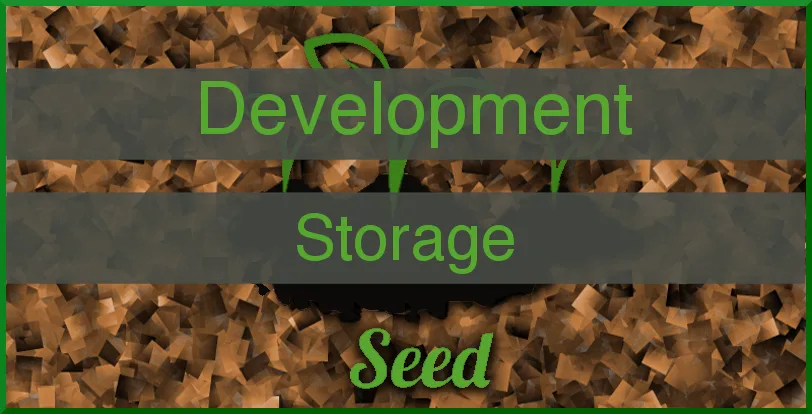 Storage.png
