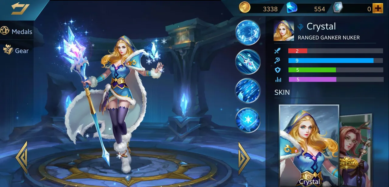crystal-build-guide.jpg