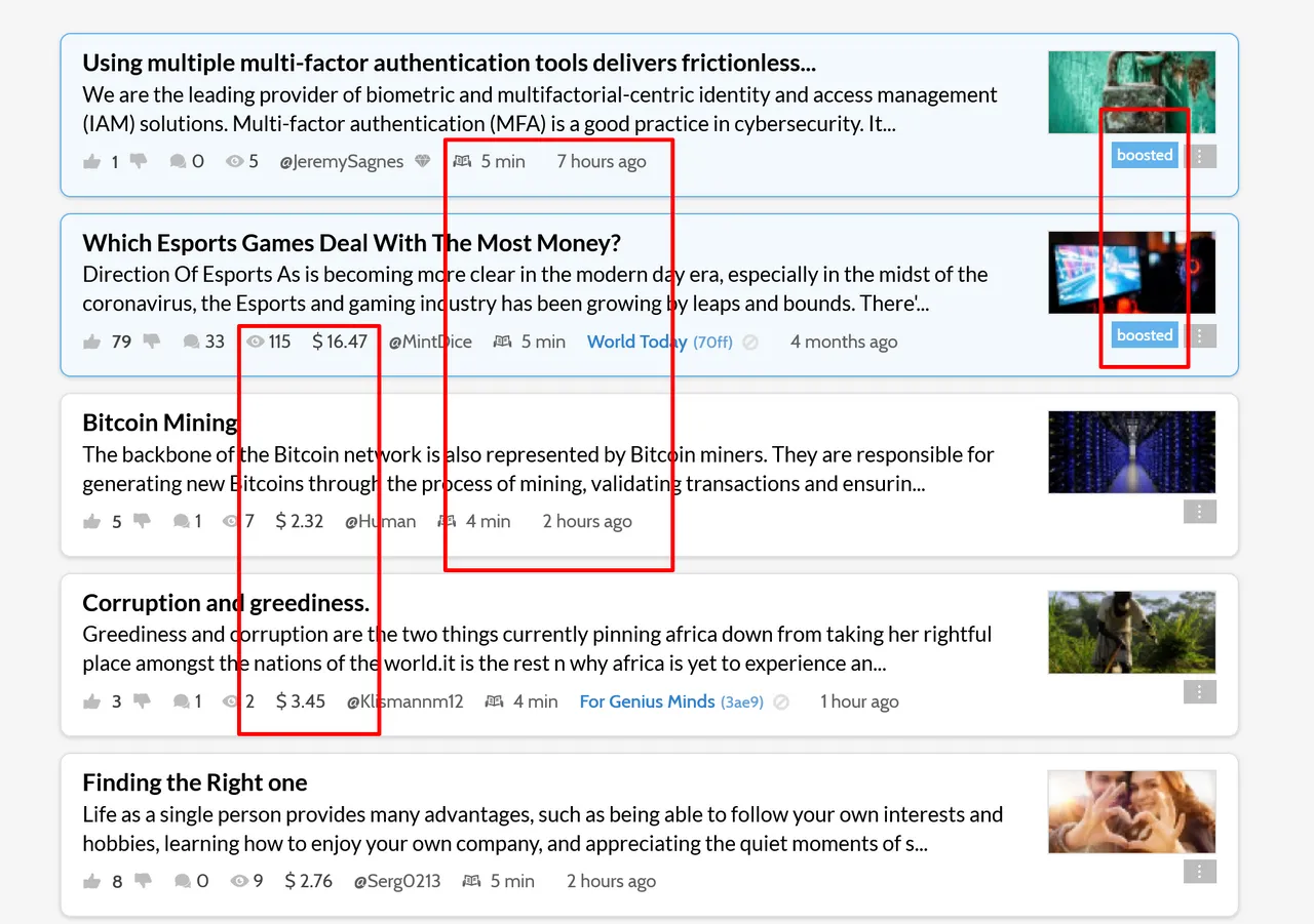 Screenshot540.jpg