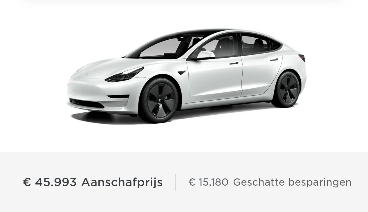 Screenshot_20230113_122429_Chrome.jpg