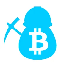 notMining
