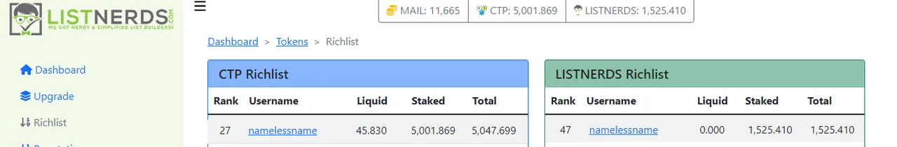 top01.png