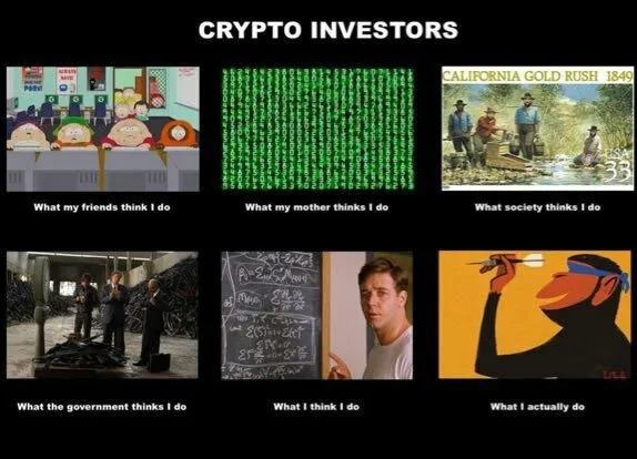 crypto.jpg