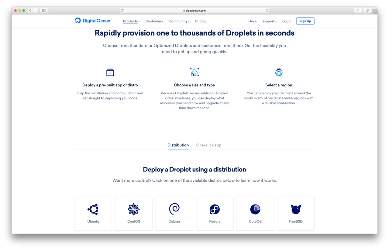 Screenshot 2018-07-27 04.19.03.png