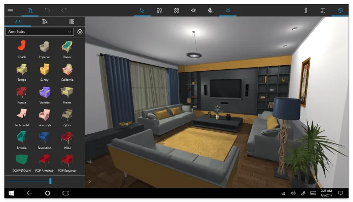 rendering-3d-screen-1.png