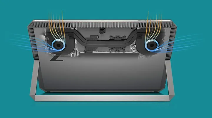 zbook-x2-bg-cooling-mobile_5a0d8d69a76ed.jpg