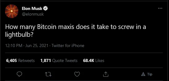 tweet 1.PNG
