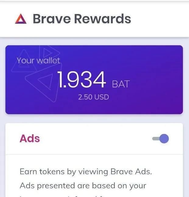 BAT Payout.jpg