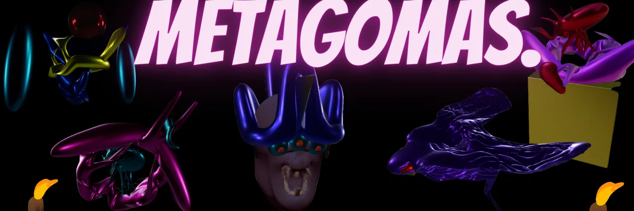 metagomas. 2.png