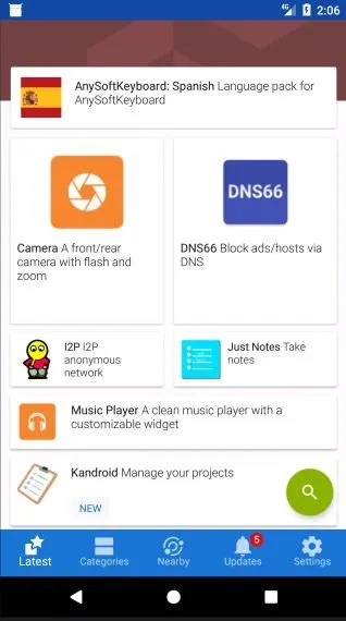 f-droid_03.jpg