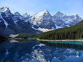 Moraine_Lake_17092005.jpg