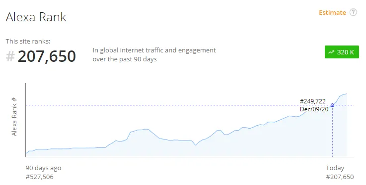 growing.PNG