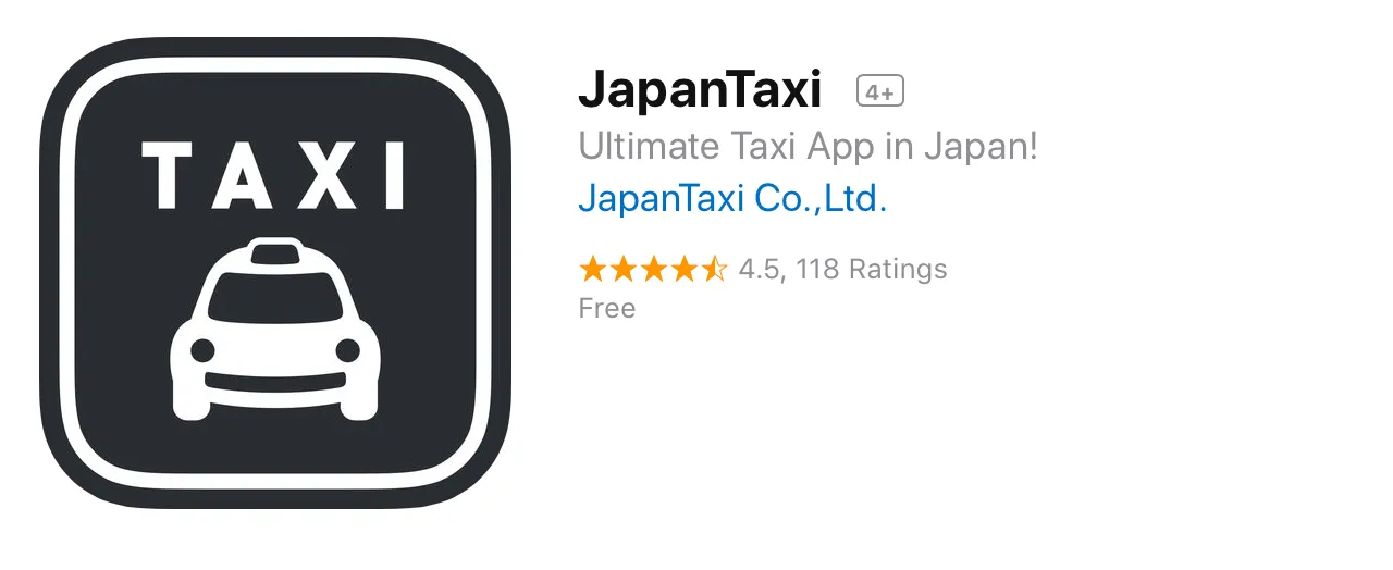 Screen Shot 2018-06-17 at 1.02.41 am.png