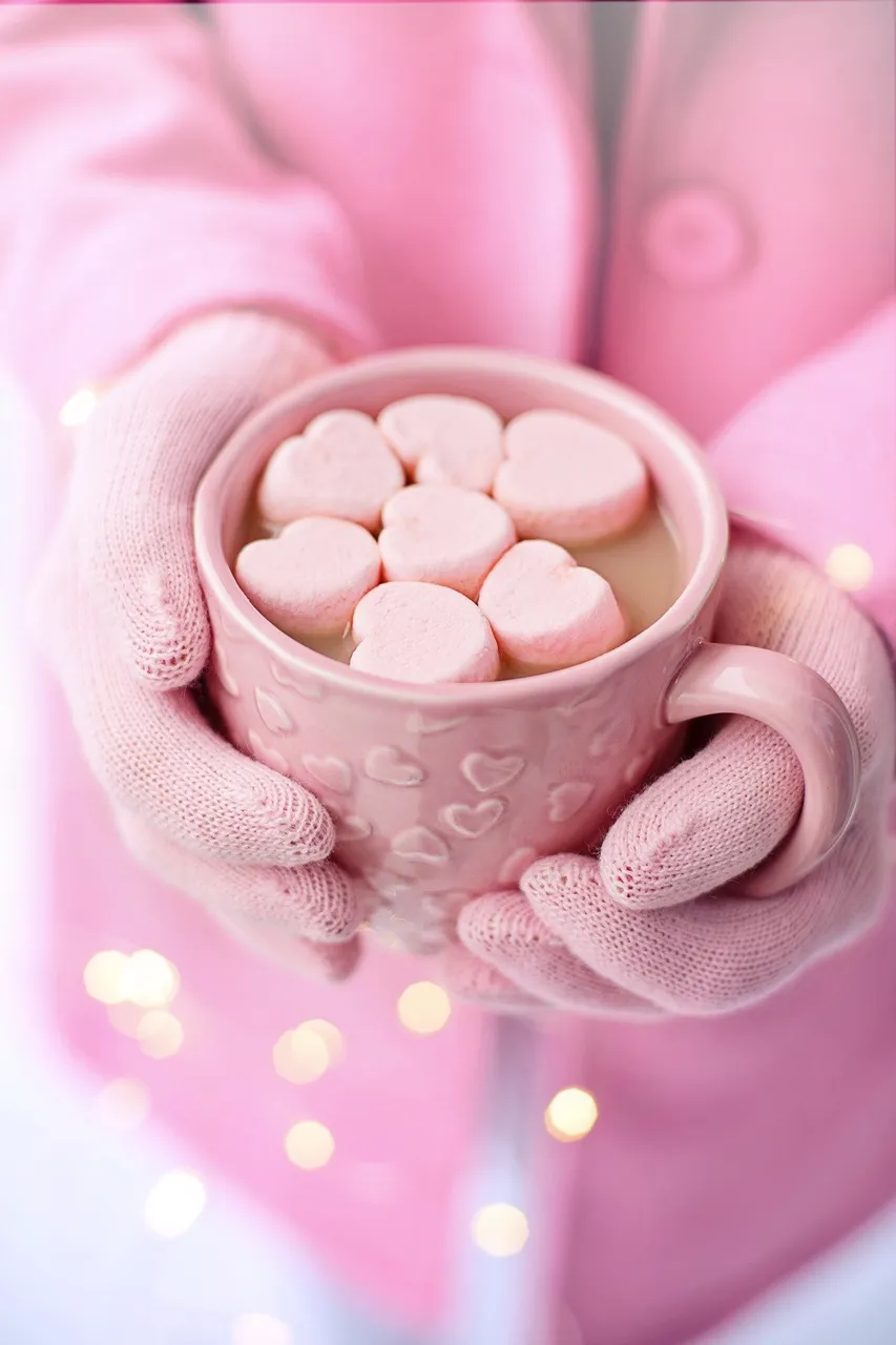 valentinesday3934788_1920.jpg