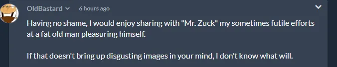 old.PNG