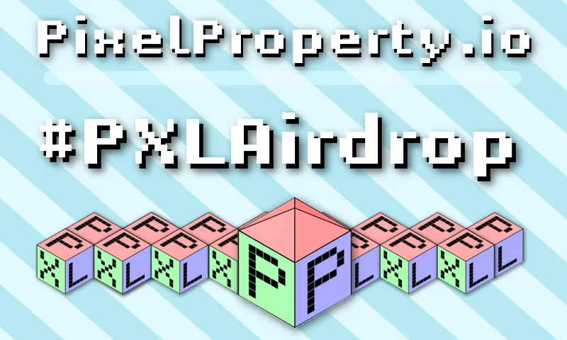 PixelProperty_AirDrop.png