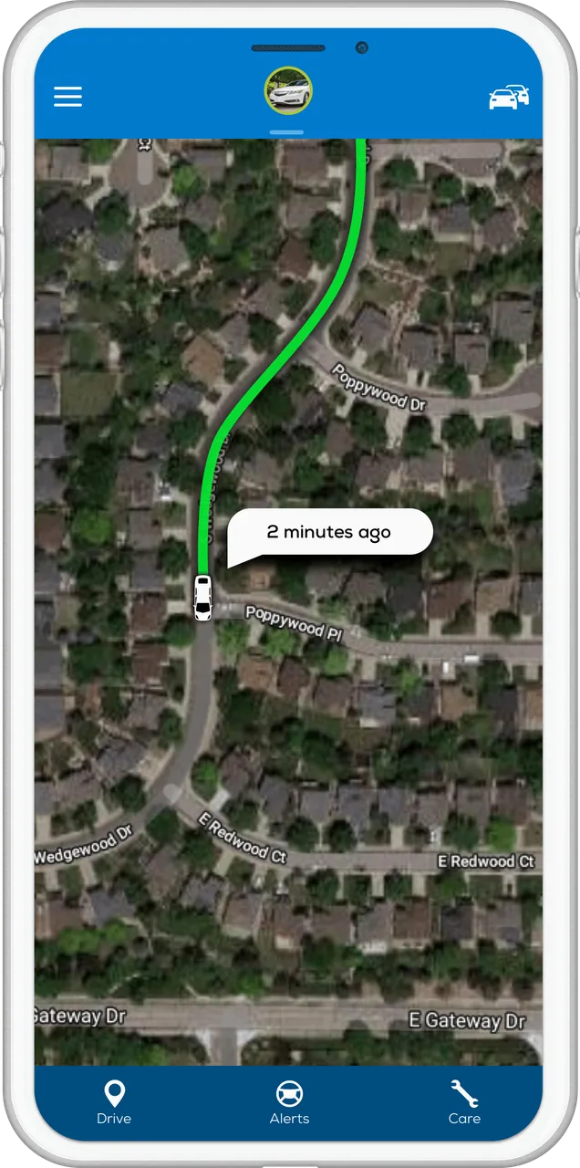 trips.0189614aceaa73c4b1bc17df8a843833.png