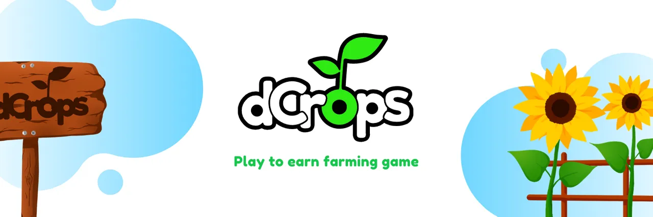 dcrops-image