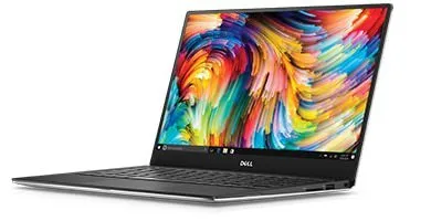 notebook-xps-13-polaris-pdp-design-1.jpg