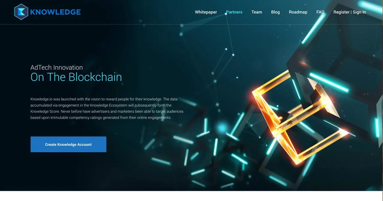 Screen Shot 2018-08-19 at 12.14.48 PM.png