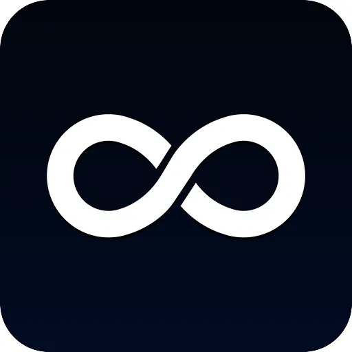 images (1).png