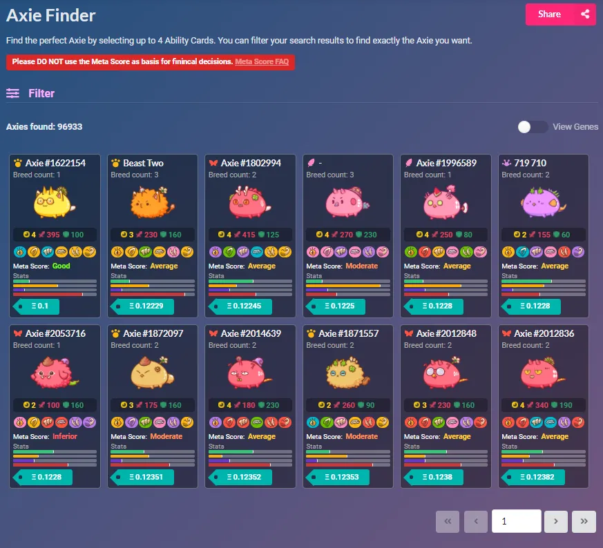 axie finder.PNG