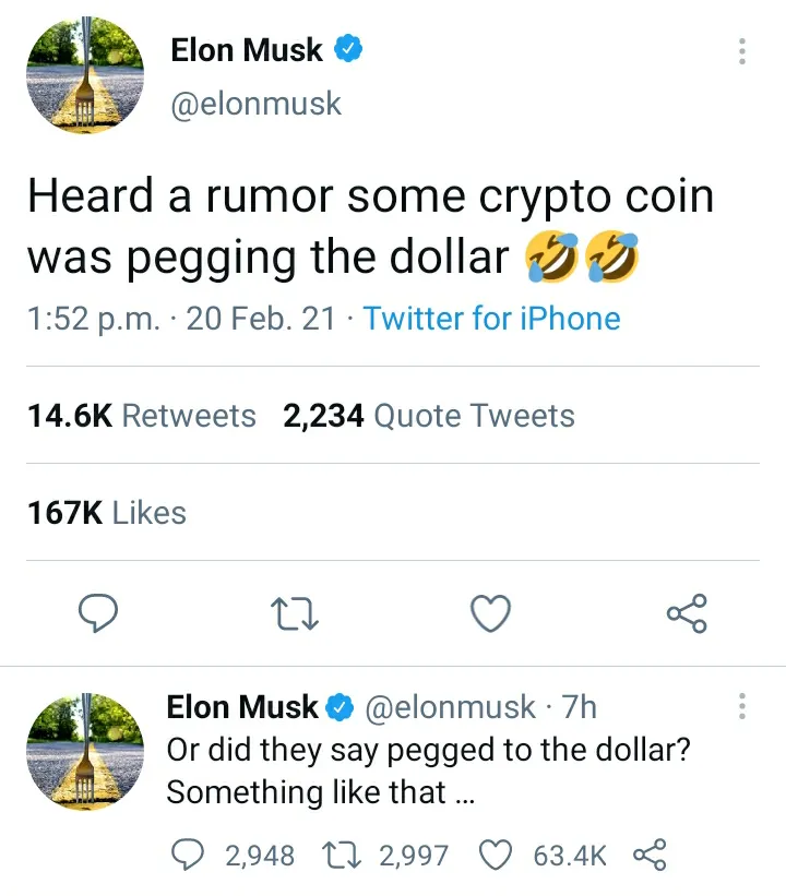 Screenshot_20210220211208_Twitter.png