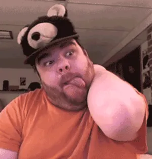 thumb_frogmanbypurdlememecenter53598860.png