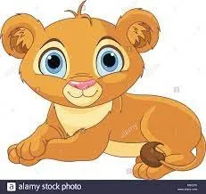 cub.jpg