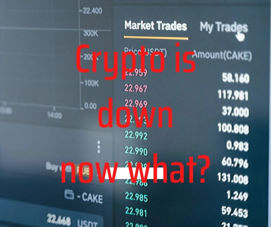 crypto crash.png