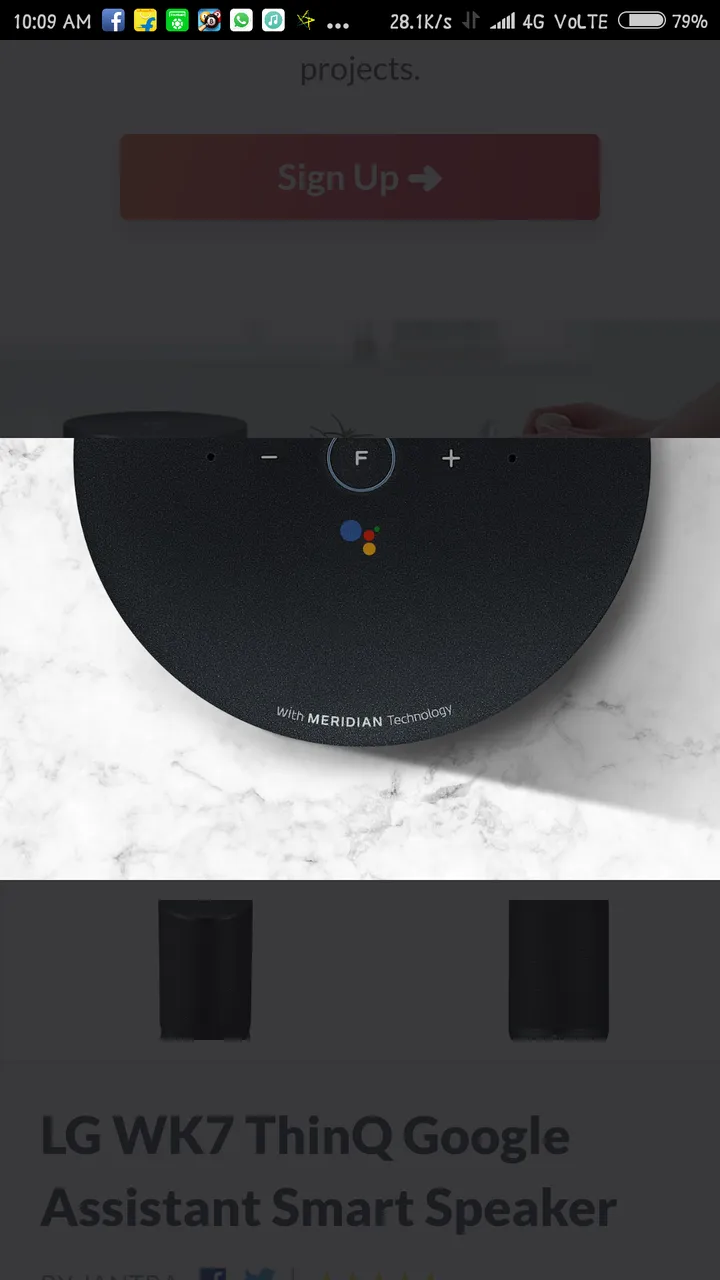 Screenshot_2018-06-08-10-09-11-873_com.android.chrome.png