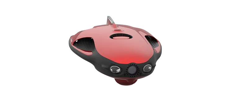 m_powerrayred2.png