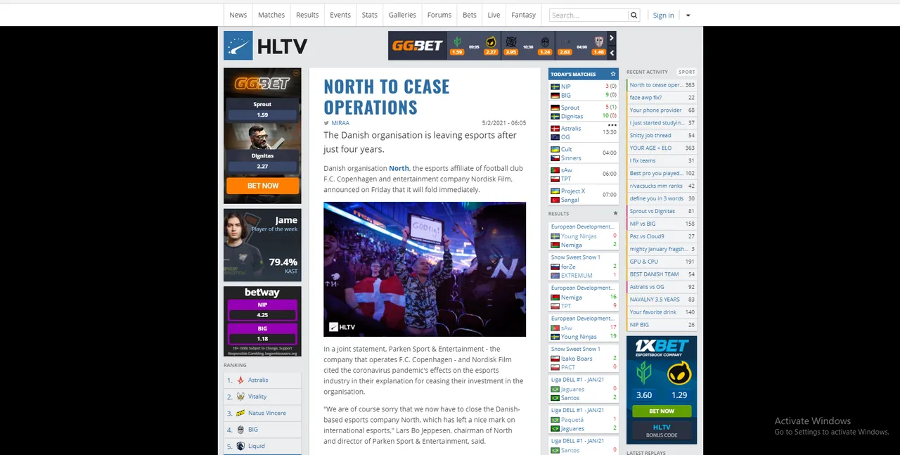 northEsportsHeadline.PNG