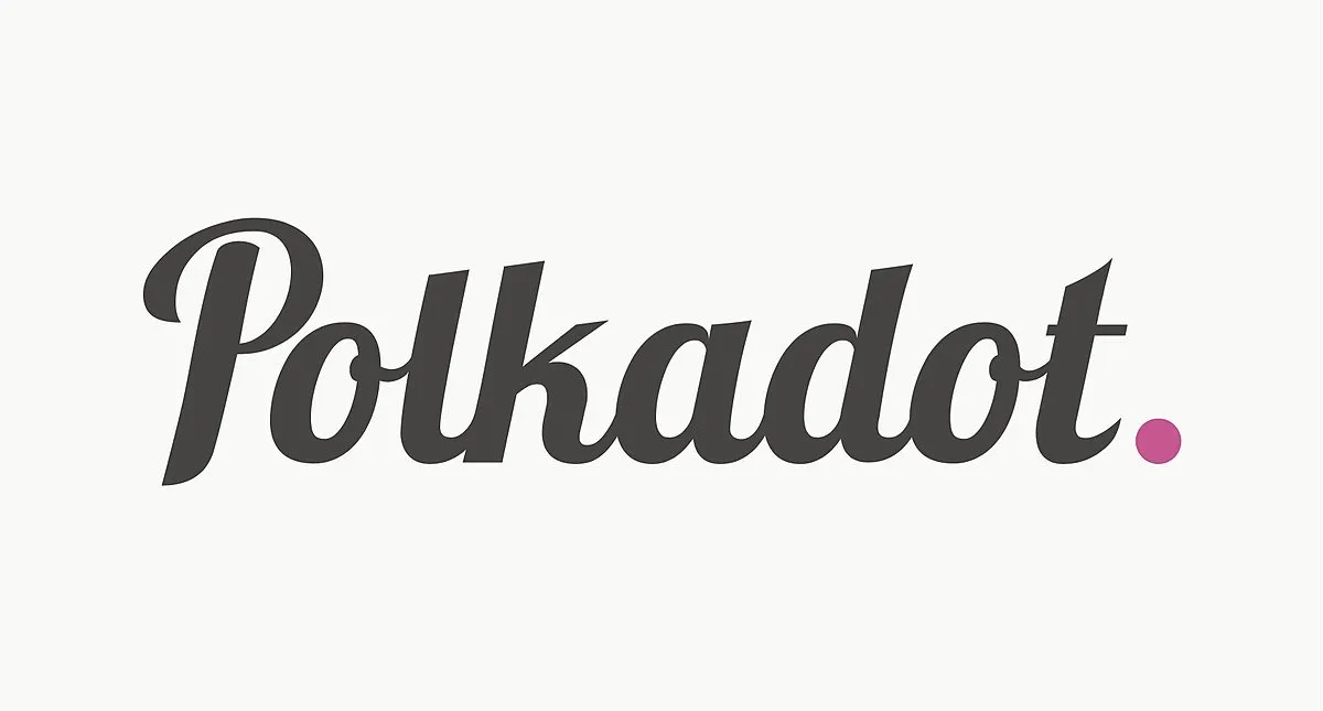 polka logo.jpg