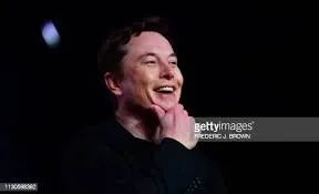 pics.jpg