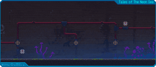 b6b27ac8579210edfe9af305319c276a_original.gif