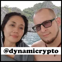 @dynamicrypto