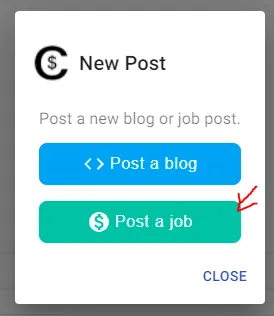 job_posting_button.png