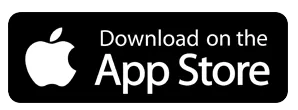https://itunes.apple.com/us/app/live-air-solo/id1051147032?mt=8