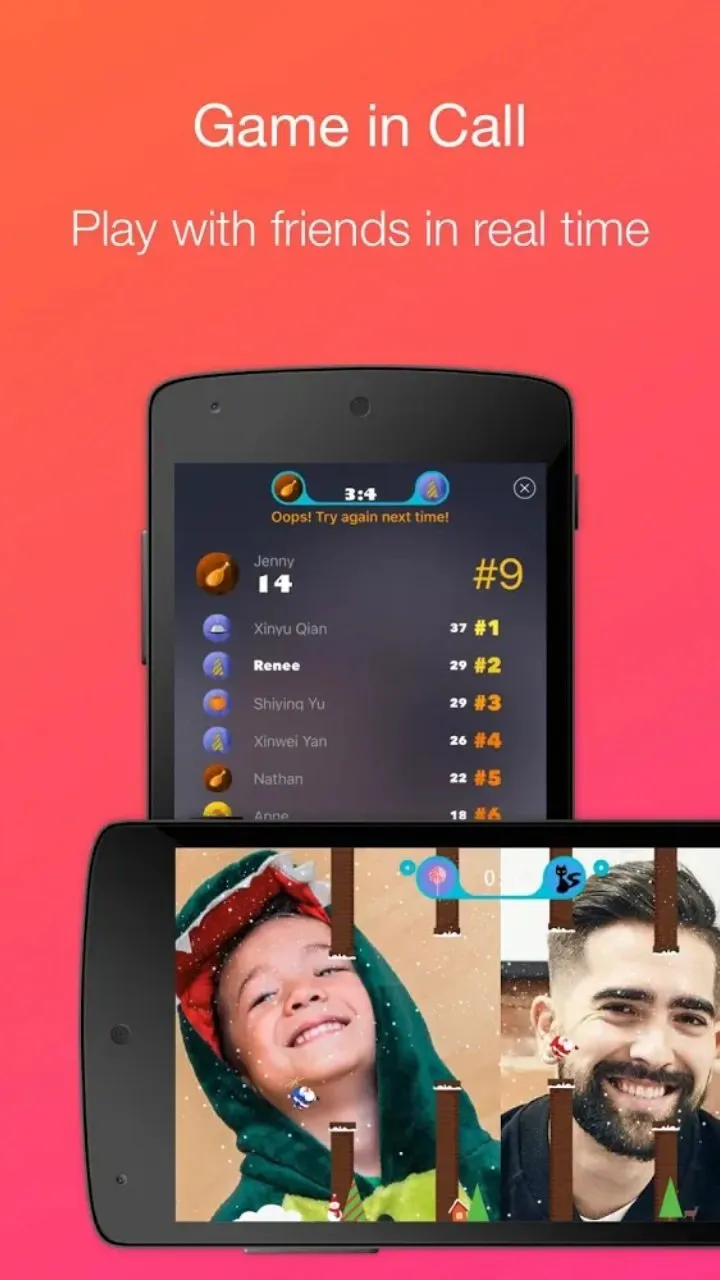 Screenshot_20180817_164026.jpg