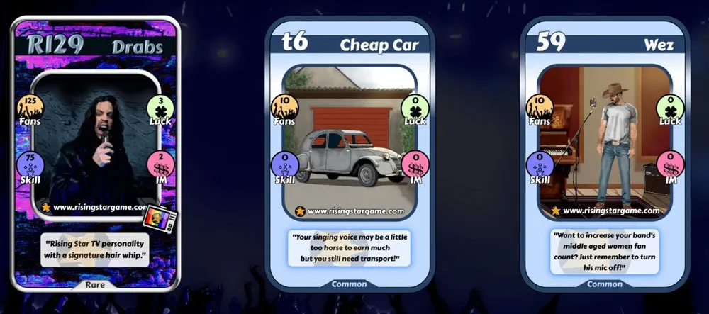 myfirstpack.jpg